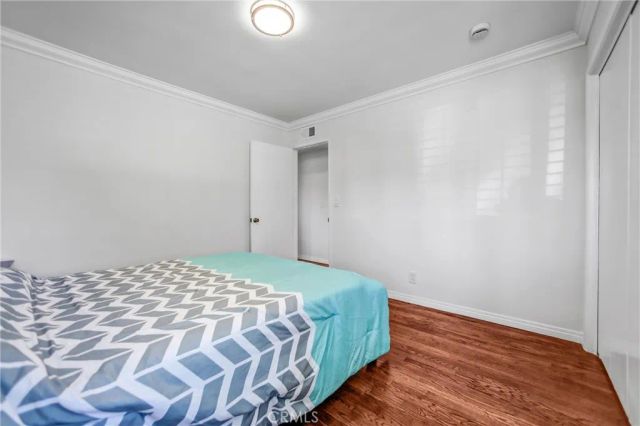 100 Arthur, Arcadia, CA 91007