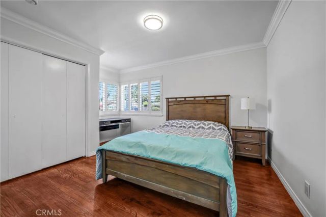 100 Arthur, Arcadia, CA 91007