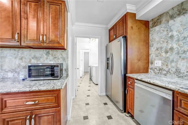 100 Arthur, Arcadia, CA 91007