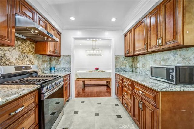 100 Arthur, Arcadia, CA 91007