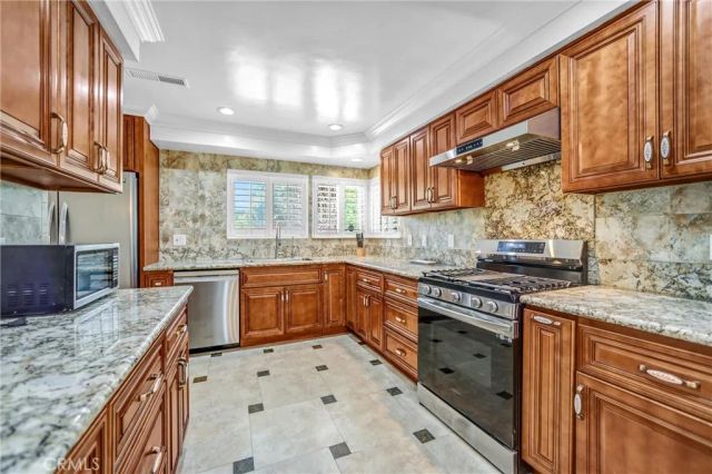 100 Arthur, Arcadia, CA 91007