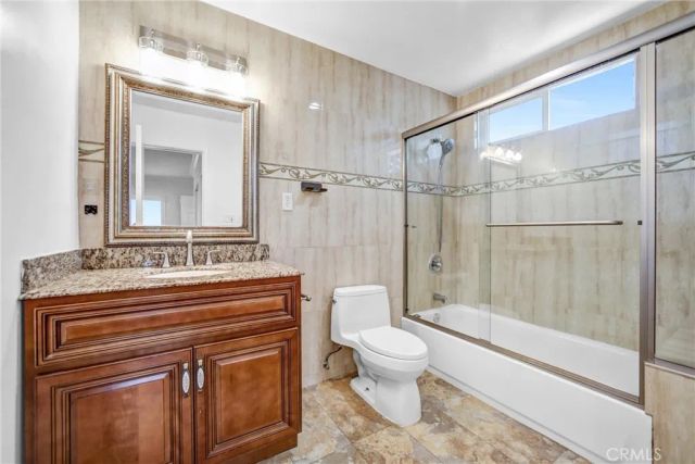 100 Arthur, Arcadia, CA 91007