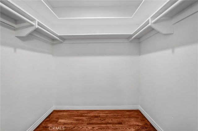 100 Arthur, Arcadia, CA 91007