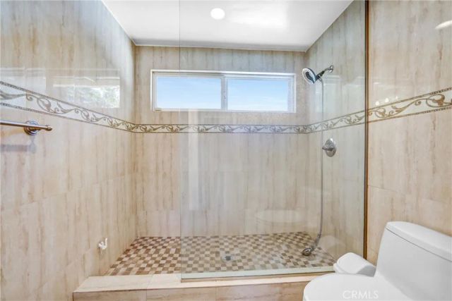 100 Arthur, Arcadia, CA 91007