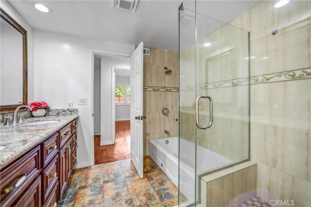 100 Arthur, Arcadia, CA 91007