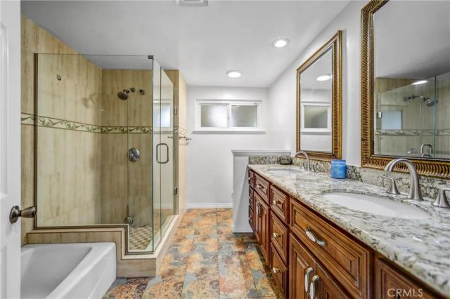 100 Arthur, Arcadia, CA 91007