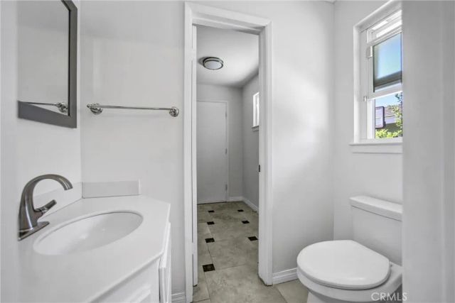 100 Arthur, Arcadia, CA 91007