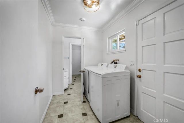 100 Arthur, Arcadia, CA 91007