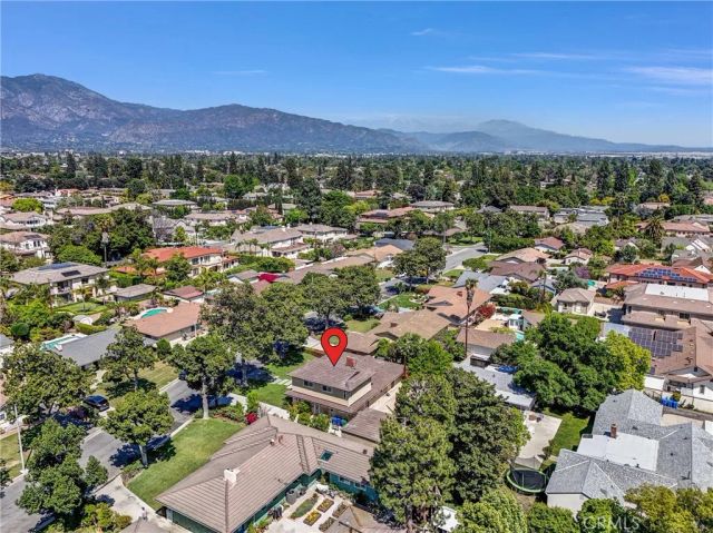 100 Arthur, Arcadia, CA 91007