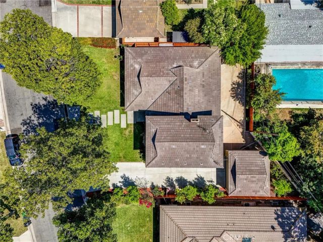 100 Arthur, Arcadia, CA 91007