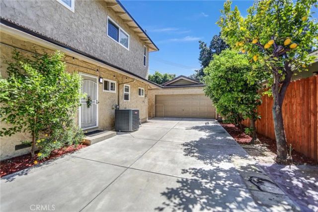 100 Arthur, Arcadia, CA 91007