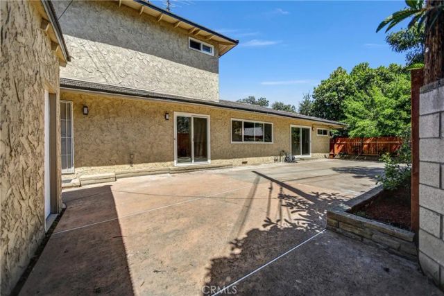 100 Arthur, Arcadia, CA 91007