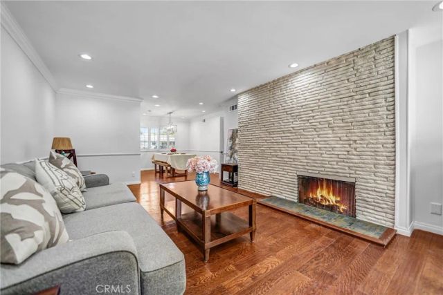 100 Arthur, Arcadia, CA 91007