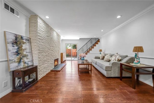 100 Arthur, Arcadia, CA 91007