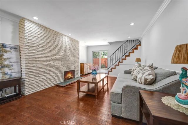 100 Arthur, Arcadia, CA 91007