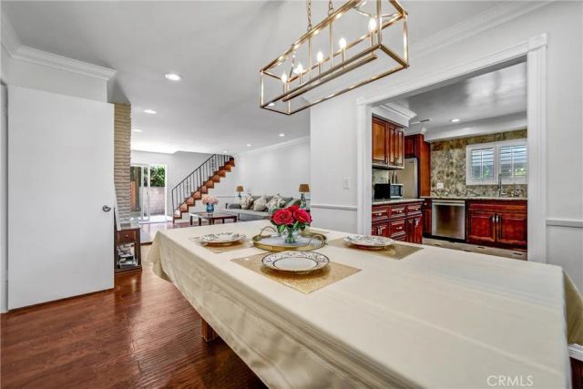 100 Arthur, Arcadia, CA 91007