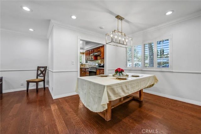 100 Arthur, Arcadia, CA 91007