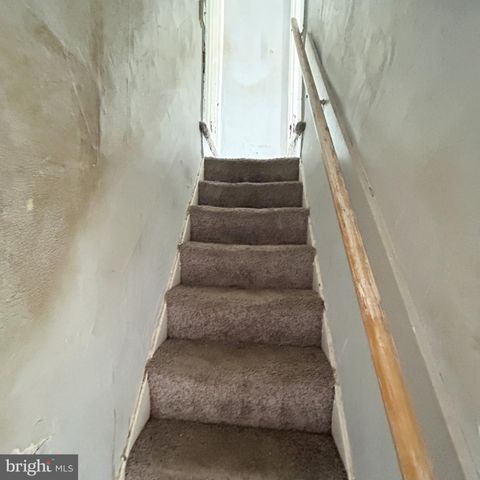 2127 HOLLINS ST, Baltimore, MD 21223