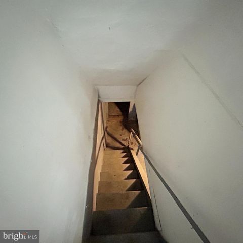 2127 HOLLINS ST, Baltimore, MD 21223