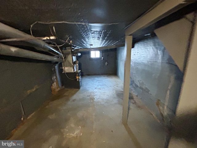 2127 HOLLINS ST, Baltimore, MD 21223