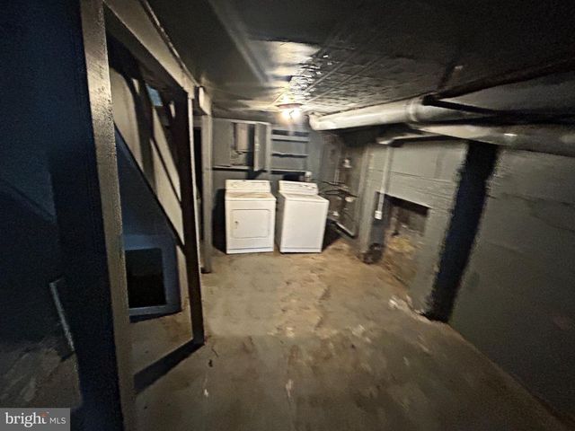 2127 HOLLINS ST, Baltimore, MD 21223