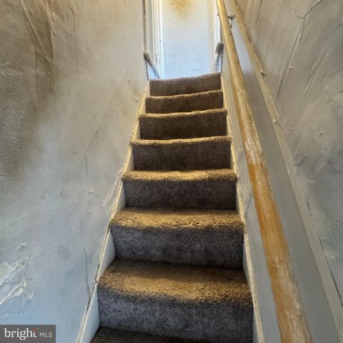 2127 HOLLINS ST, Baltimore, MD 21223