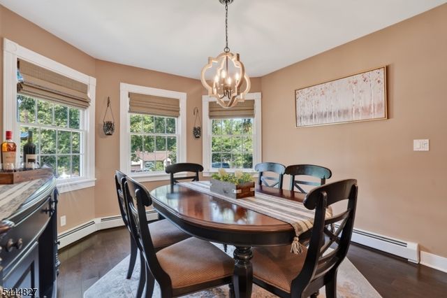 43 Chestnut St, Livingston Twp., NJ 07039