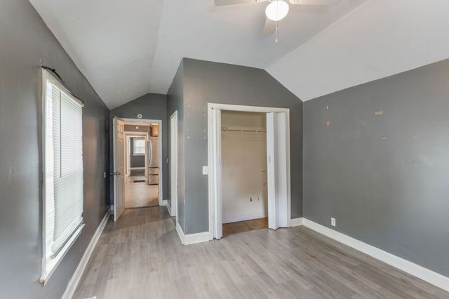 2417 Grover St, Nashville, TN 37207