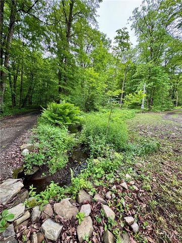 30 Town Line Road, Orwell, NY 13144