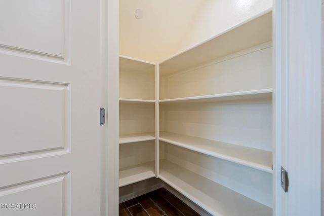 1825 E HAMPTON Lane 111, Gilbert, AZ 85295