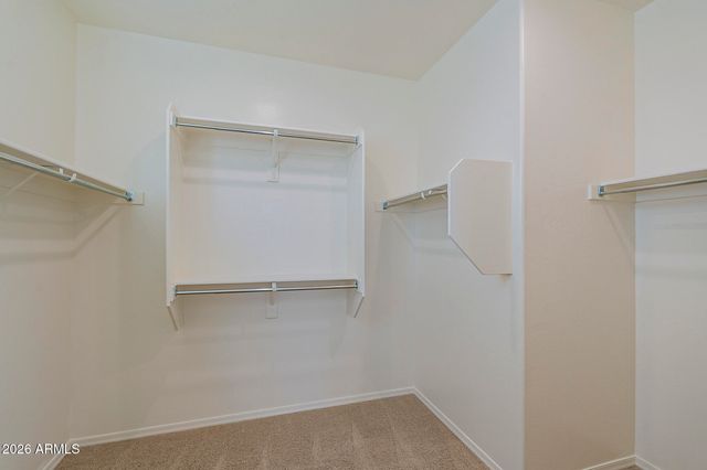 1825 E HAMPTON Lane 111, Gilbert, AZ 85295