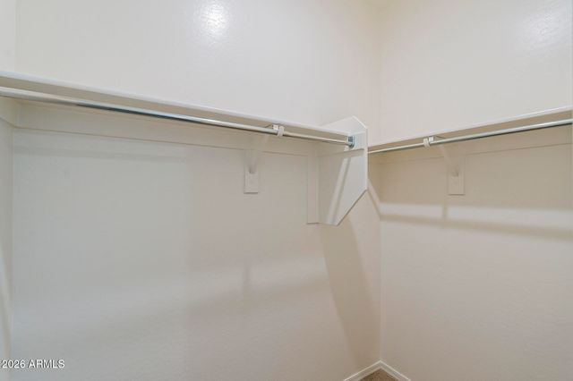 1825 E HAMPTON Lane 111, Gilbert, AZ 85295