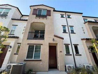 2317 W Broadway 60, Anaheim, CA 92804