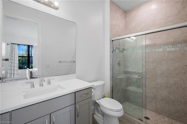 19600 Waterman CT, Fort Myers, FL 33913