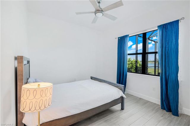 19600 Waterman CT, Fort Myers, FL 33913