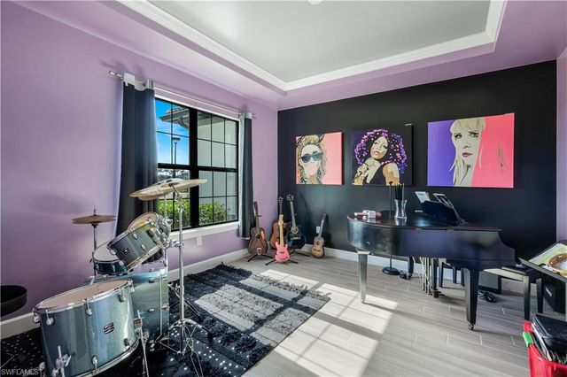 19600 Waterman CT, Fort Myers, FL 33913