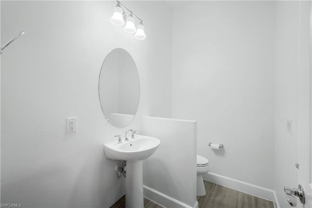 19600 Waterman CT, Fort Myers, FL 33913