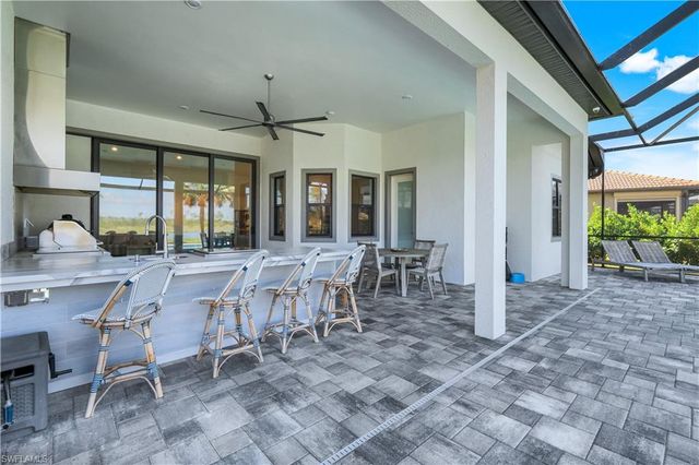 19600 Waterman CT, Fort Myers, FL 33913