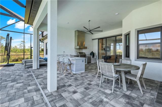 19600 Waterman CT, Fort Myers, FL 33913