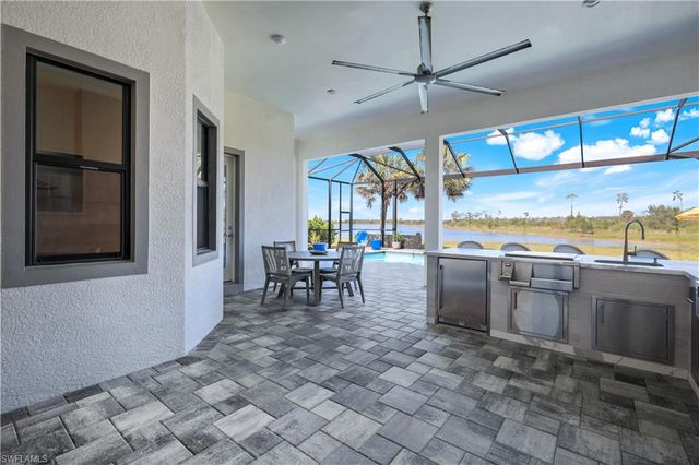 19600 Waterman CT, Fort Myers, FL 33913