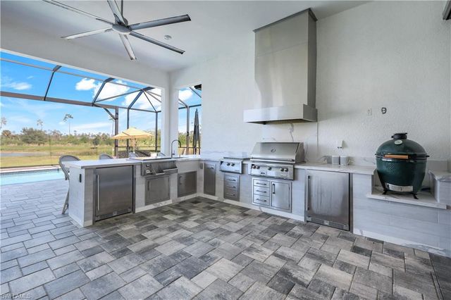 19600 Waterman CT, Fort Myers, FL 33913