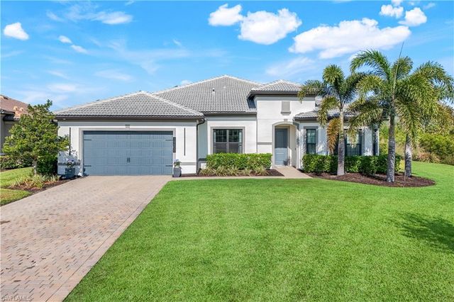 19600 Waterman CT, Fort Myers, FL 33913