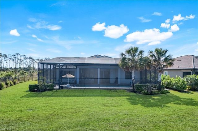 19600 Waterman CT, Fort Myers, FL 33913