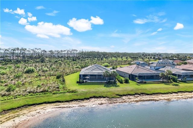 19600 Waterman CT, Fort Myers, FL 33913