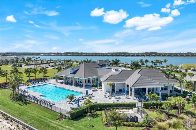 19600 Waterman CT, Fort Myers, FL 33913