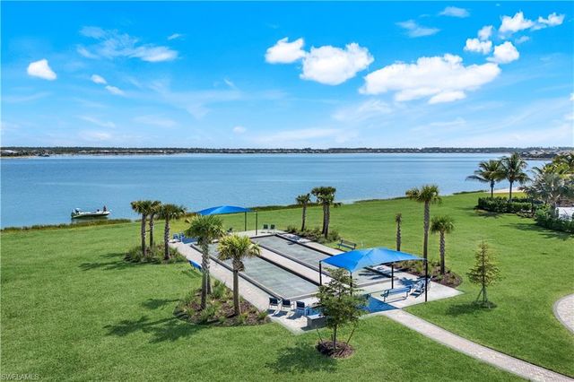 19600 Waterman CT, Fort Myers, FL 33913