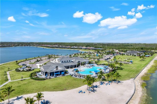 19600 Waterman CT, Fort Myers, FL 33913