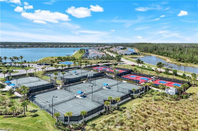 19600 Waterman CT, Fort Myers, FL 33913