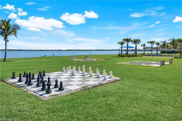 19600 Waterman CT, Fort Myers, FL 33913