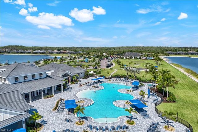 19600 Waterman CT, Fort Myers, FL 33913